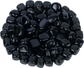 Black Tourmaline