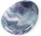 Rainbow Fluorite