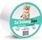 Cat Training Tape