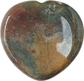 Multi-ocean Jasper-b