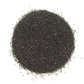 Black Sanding Sugar