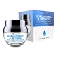 Hyaluronic Acid & Retinol