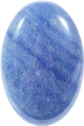 Blue Aventurine