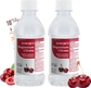 Cherry Two Pack