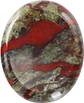 Dragon Blood Jasper