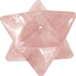 Pink Rose Quartz