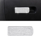 Storage Box Button Cover