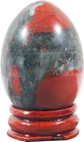 Colorful Africa Bloodstone