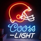 Football Crs Light