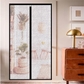 34 x 81.6 Inch, Fit Door Size 32 x 80 Inch