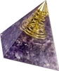 Amethyst Crystal Stone