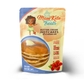 Butter Cream Hot Cake Mix