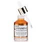 Vitamin C Face Serum