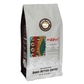 Malawi Mapanga Coffee Whole Bean 1 lb