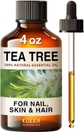 Tea Tree