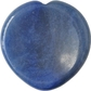 Blue Aventurine-b