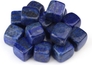 U # Blue # Lapis Lazuli