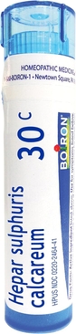 80 Count (Pack of 1)