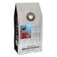 Celebes Kalossi (Sulawesi) Whole Bean 1 lb