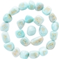 Amazonite