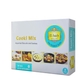 Cookie Mix Box