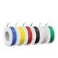 18AWG PVC Electrical Wire-10FT