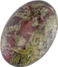 Dragon Blood Stone