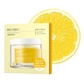 06. [8pads] Bio-Peel Gauze Peeling, Lemon