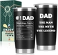 A5-Nutrition Facts Dad