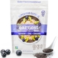 Blueberry Chia