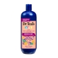 Elderberry Bath, 20 fl oz