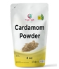 Cardamom Powder 4 oz