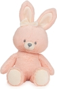 Recycled Material Bunny 13"