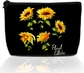 Sunflowers Floral