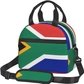 South Africa Flag