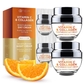 Vitamin C & Collagen Duo Set