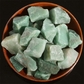 Green Aventurine