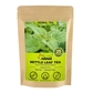 Nettle Leaf Tea