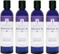 4-pack Soothing (8oz)