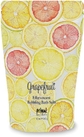 Grapefruit