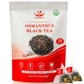 Osmanthus Red Tea