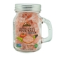 Himalayan Pink Salt