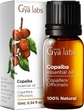 Copaiba