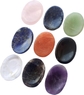 9 PC Worry Stones