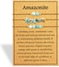 Amazonite