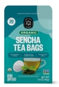 Sencha