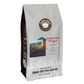 Guatemala Antigua Whole Bean 1 lb