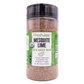 Mesquite Lime Sea Salt