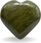 Vesuvianite