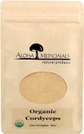 4 oz Powder Bag/Pack of 1